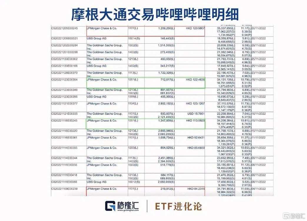 f4392-65a39daa-681b-4c07-a830-b94e2334a6e8.jpg