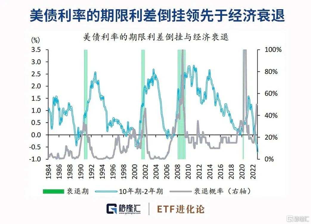 407c8-e87b00b1-e475-4862-94a5-b7ada8a8d132.jpg