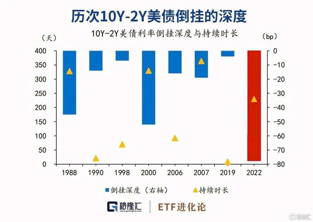 66e11-93ce47ab-c342-4678-bef7-7e5d2f5bf805.jpg