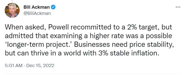 1671059458121203.jpg 1671059447148.jpg