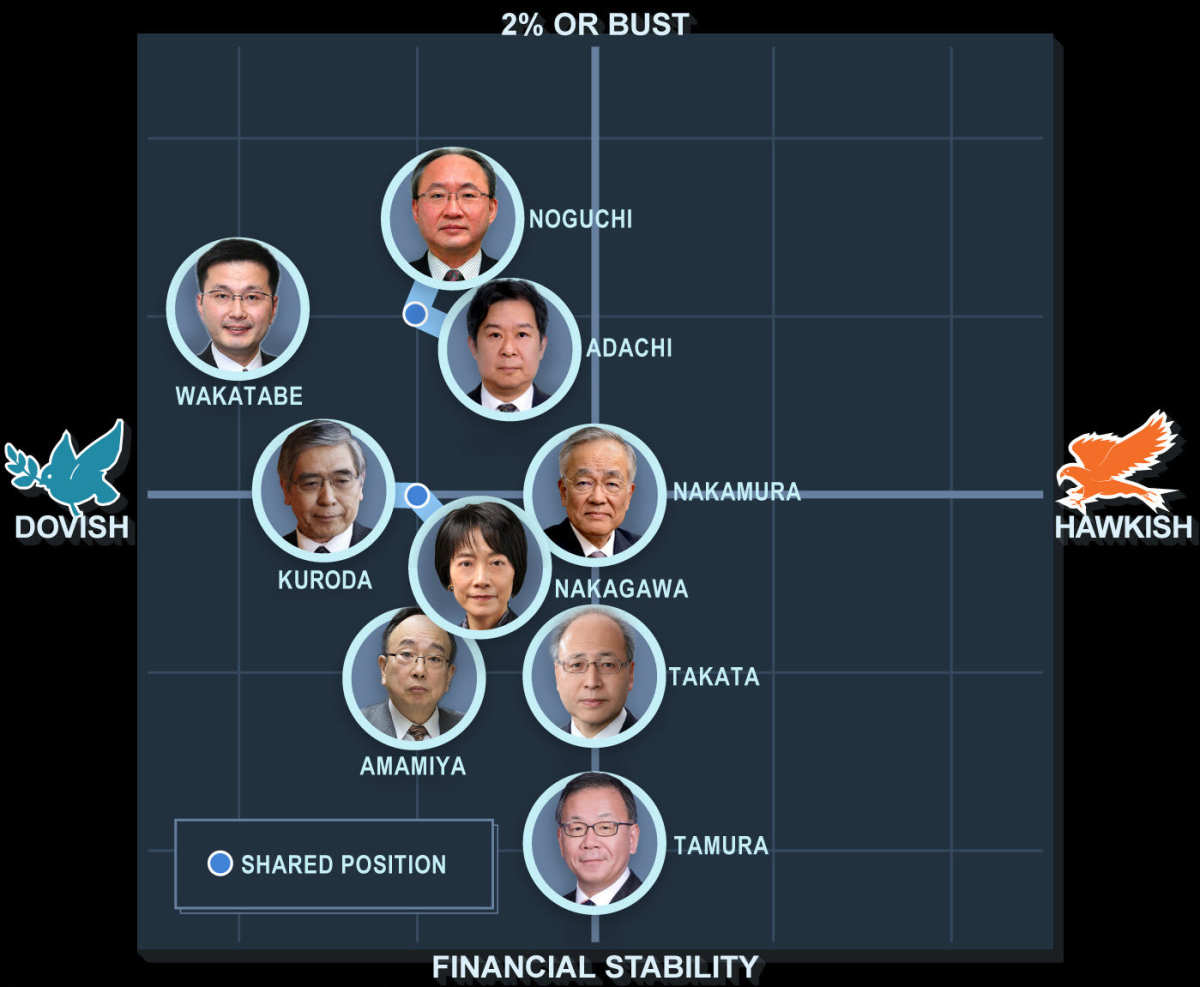 日本央行1.jpg