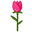 48.png