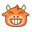 09.png