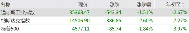 %7B1EAA2B2C-78B2-11EC-8CB3-6C0B84A685A6%7D.png