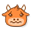 02.png