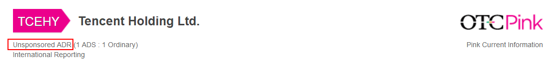 20171200218706e3d12bbecc7.png